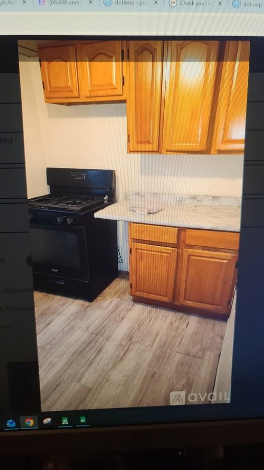 850 Main St #2 - Photo 2 of 4