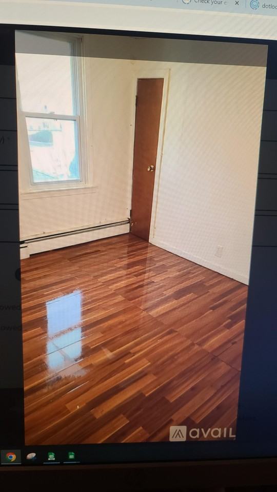 850 Main St #2 - Photo 3 of 4
