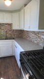 22 Bloomingdale Ave #2 - Photo 1 of 1