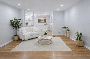 featured image of 855 Reverdy Rd #NA