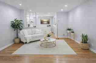 855 Reverdy Rd #NA - Photo 1 of 1