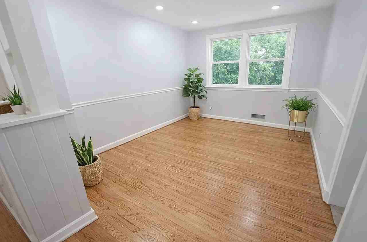 855 Reverdy Rd #NA - Photo 2 of 15