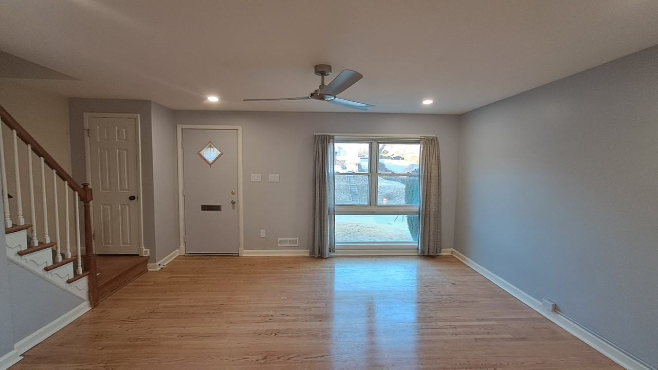 855 Reverdy Rd #NA - Photo 3 of 15