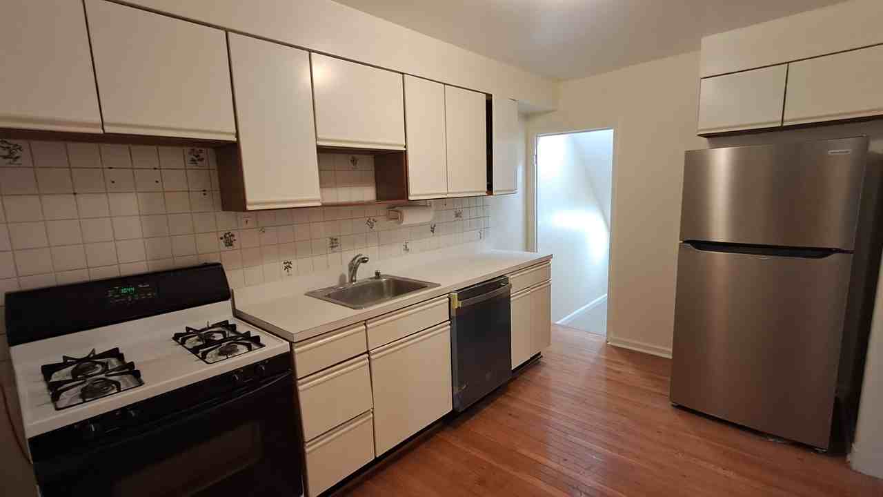 855 Reverdy Rd #NA - Photo 4 of 15