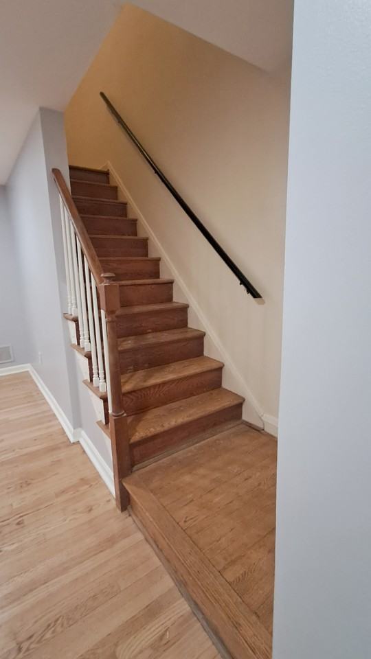 855 Reverdy Rd #NA - Photo 5 of 15