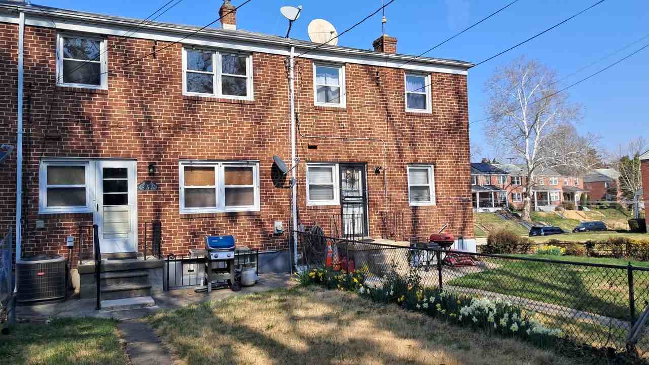 855 Reverdy Rd #NA - Photo 6 of 15