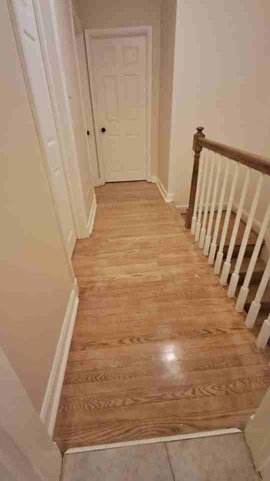 855 Reverdy Rd #NA - Photo 7 of 15