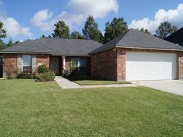 featured image of 11249 Caddo Dr #NA
