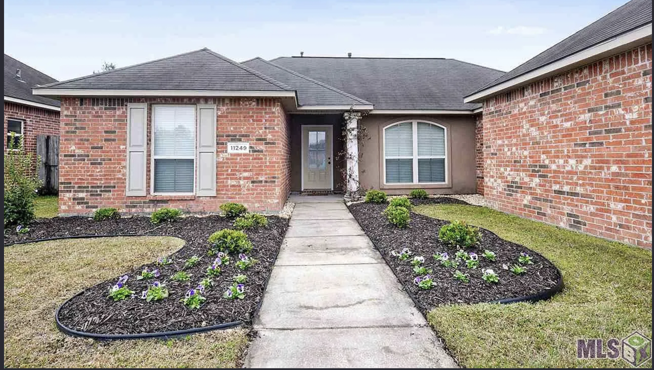 11249 Caddo Dr #NA - Photo 2 of 13