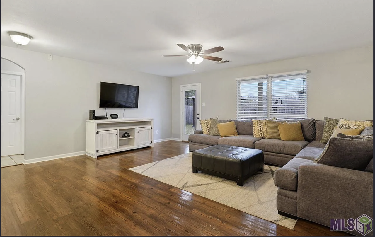 11249 Caddo Dr #NA - Photo 3 of 13