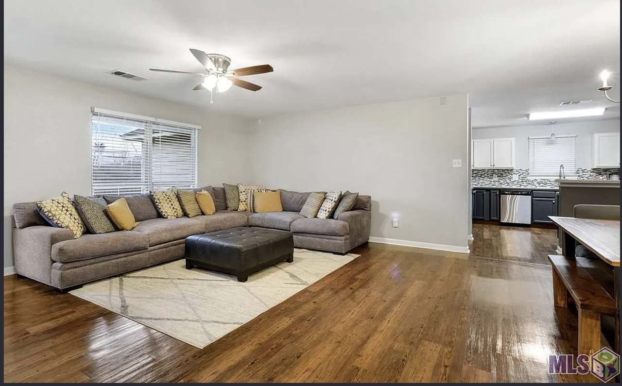 11249 Caddo Dr #NA - Photo 4 of 13