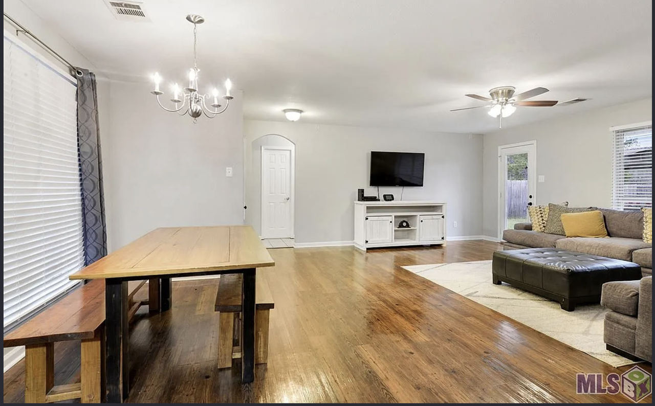 11249 Caddo Dr #NA - Photo 5 of 13