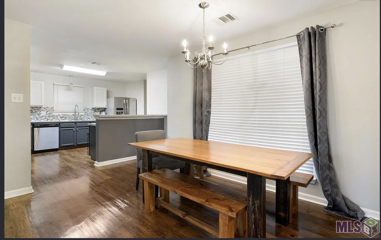 11249 Caddo Dr #NA - Photo 6 of 13