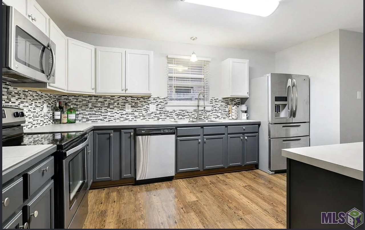 11249 Caddo Dr #NA - Photo 7 of 13