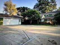 3160 W 247th St #NA - Photo 1 of 1