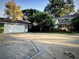 featured image of 3160 W 247th St #NA