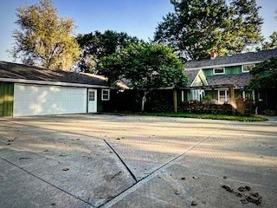 3160 W 247th St #NA - Photo 1 of 1