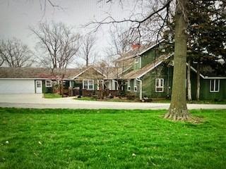 3160 W 247th St #NA - Photo 2 of 33