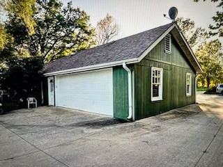 3160 W 247th St #NA - Photo 3 of 33