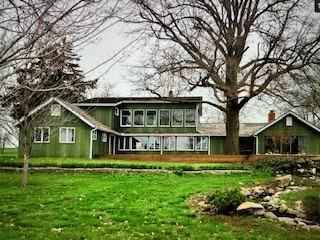 3160 W 247th St #NA - Photo 4 of 33