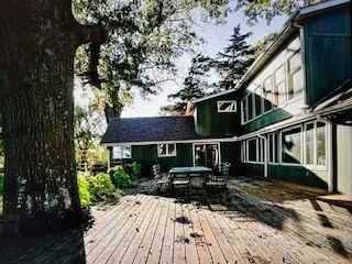 3160 W 247th St #NA - Photo 5 of 33