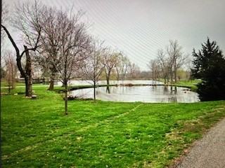 3160 W 247th St #NA - Photo 7 of 33