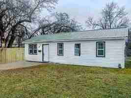 featured image of 923 E Virginia Ave #NA