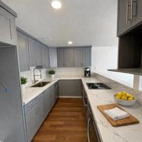 2007 42nd Ave E #2007 - Photo 1 of 1