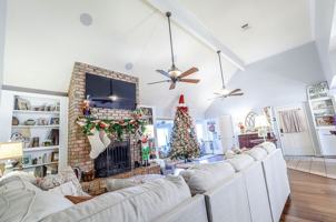 featured image of 126 Fox Run #NA