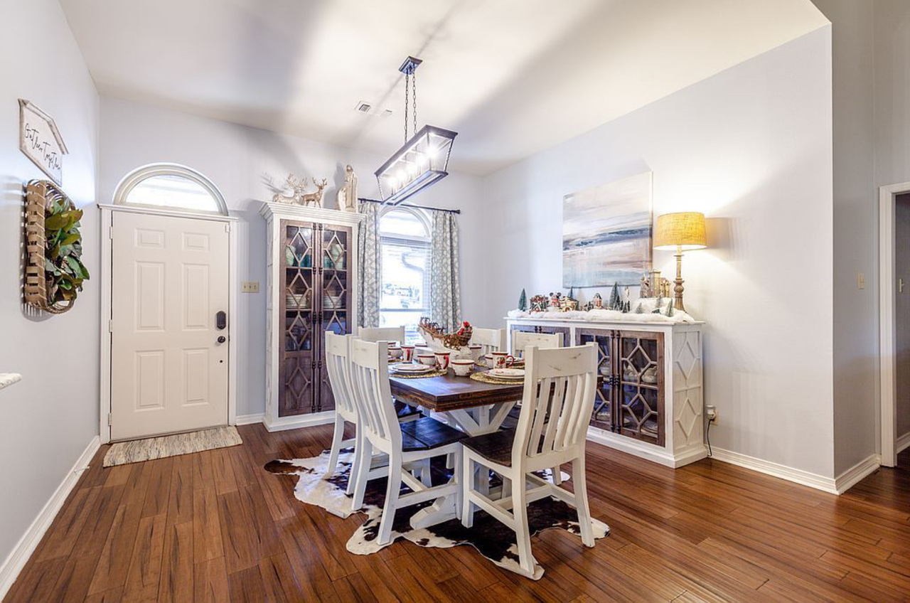 126 Fox Run #NA - Photo 2 of 20