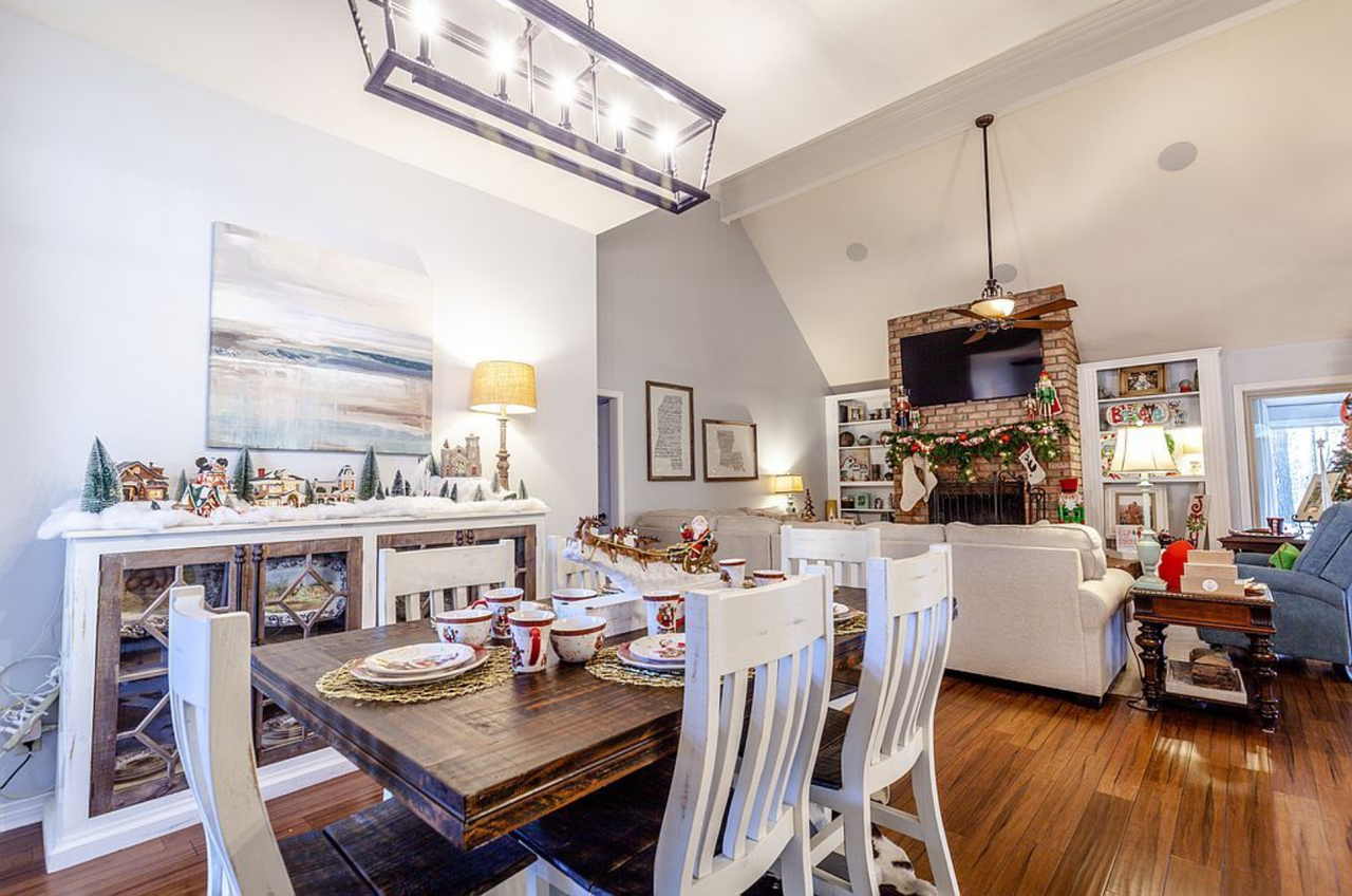 126 Fox Run #NA - Photo 3 of 20