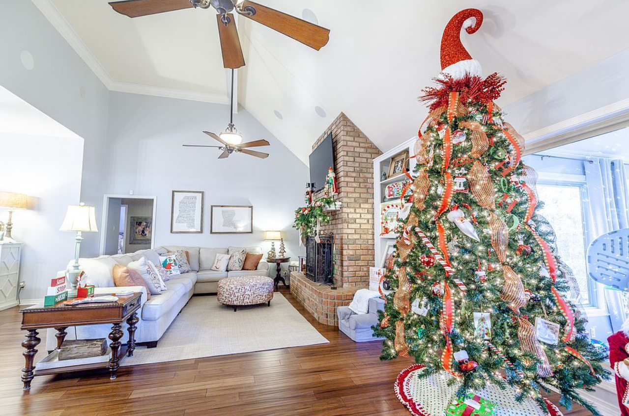 126 Fox Run #NA - Photo 4 of 20