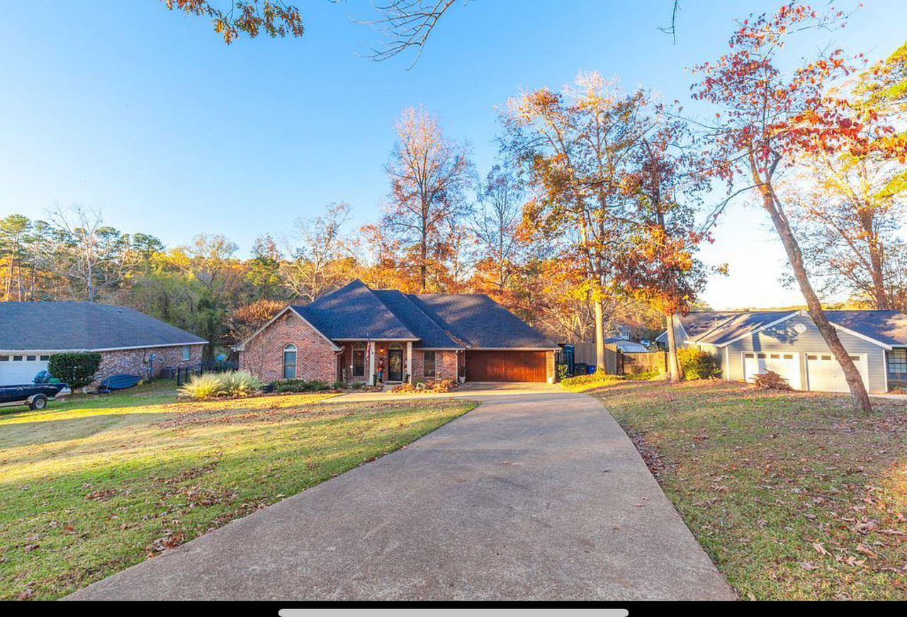 126 Fox Run #NA - Photo 5 of 20