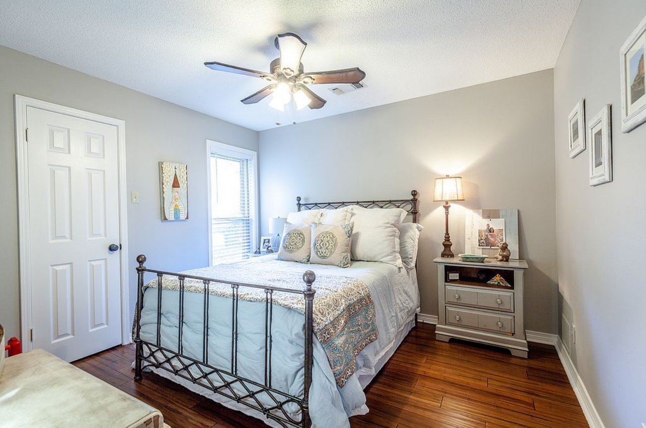 126 Fox Run #NA - Photo 6 of 20