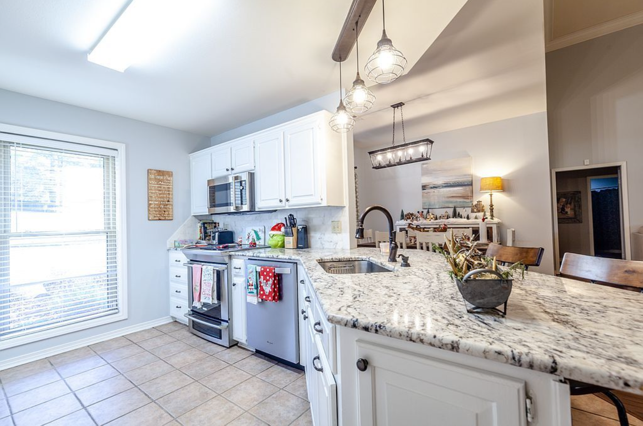 126 Fox Run #NA - Photo 7 of 20