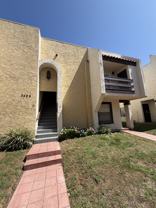 3428 Palm Ave #18 - Photo 1 of 1