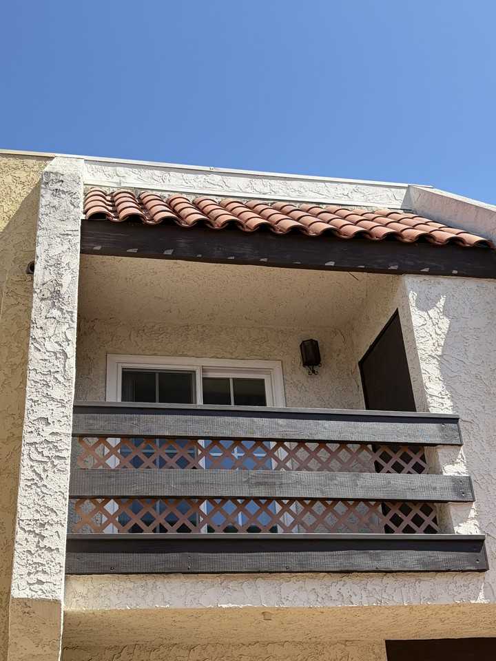 3428 Palm Ave #18 - Photo 2 of 29