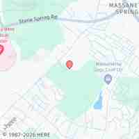 featured image of 2946 Locust Grove Ct