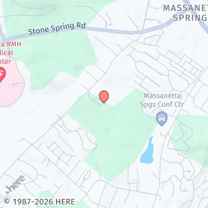 2946 Locust Grove Ct - Photo 1 of 1