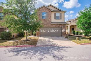 9404 Privet Dr - Photo 1 of 1