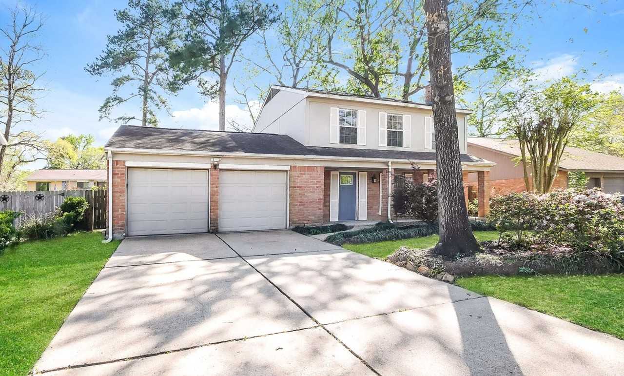 2910 Clear Ridge Dr #NA - Photo 2 of 15