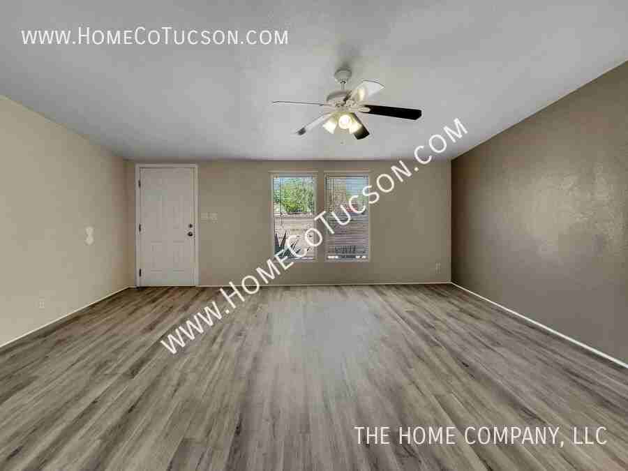 5992 E Diablo Sunrise Rd - Photo 5 of 23