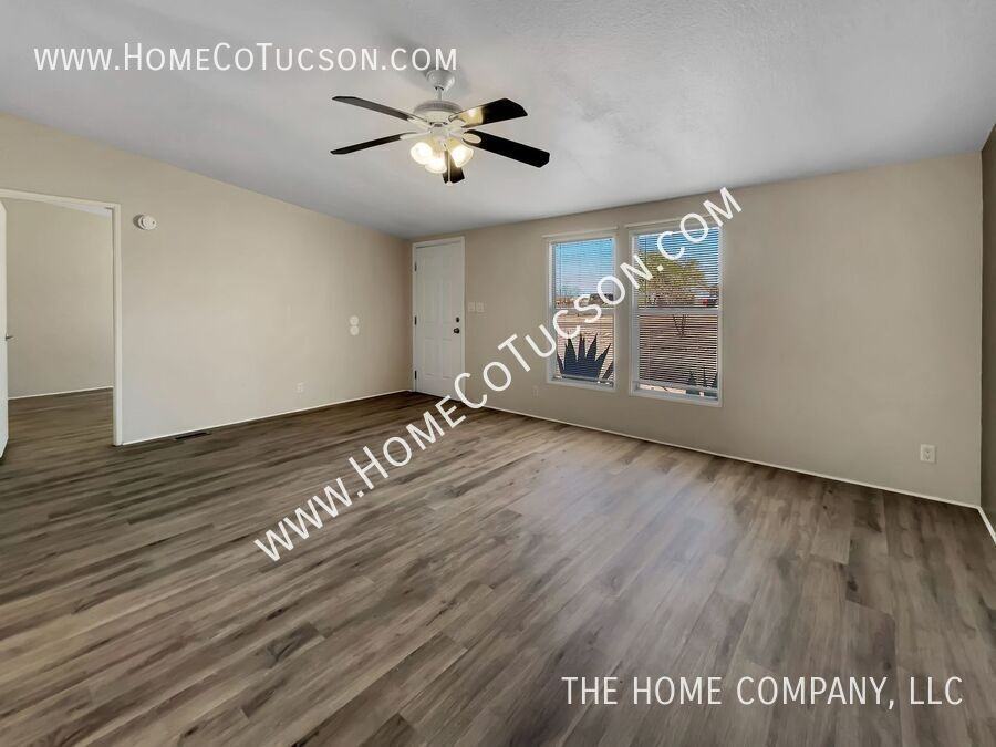 5992 E Diablo Sunrise Rd - Photo 6 of 23