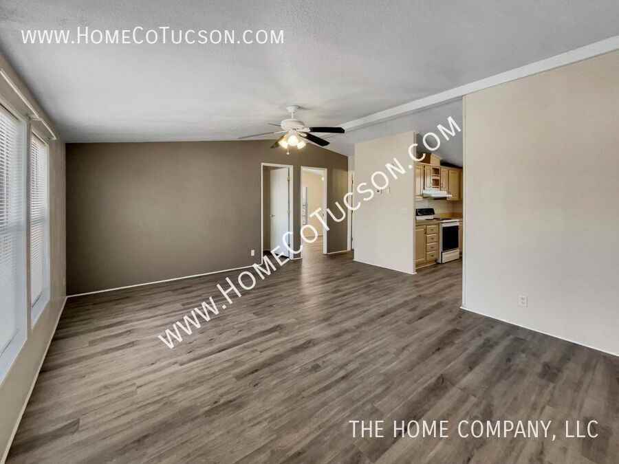 5992 E Diablo Sunrise Rd - Photo 7 of 23