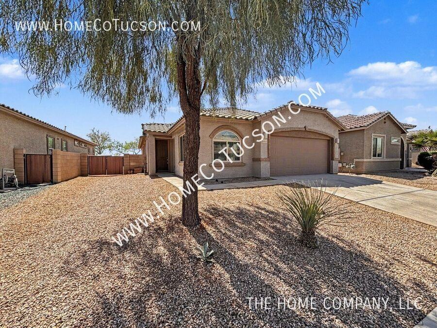 6411 W Willow Falls Way - Photo 2 of 31