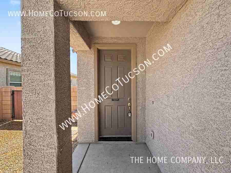 6411 W Willow Falls Way - Photo 4 of 31