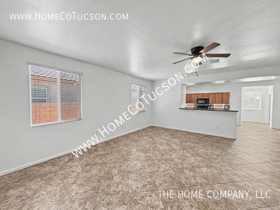 6411 W Willow Falls Way - Photo 5 of 31