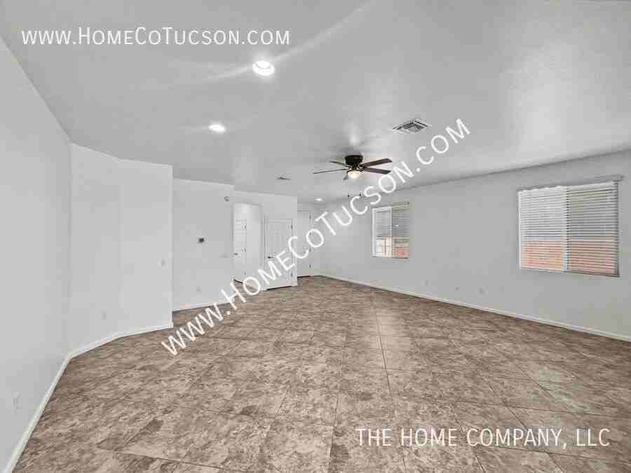 6411 W Willow Falls Way - Photo 7 of 31