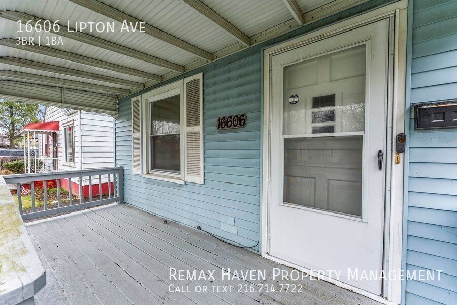 16606 Lipton Ave - Photo 3 of 24