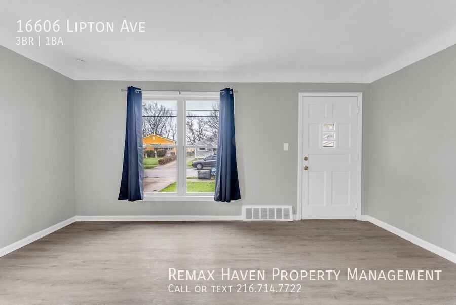 16606 Lipton Ave - Photo 4 of 24